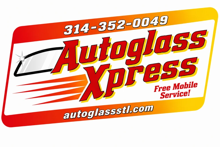 Auto Glass Xpress